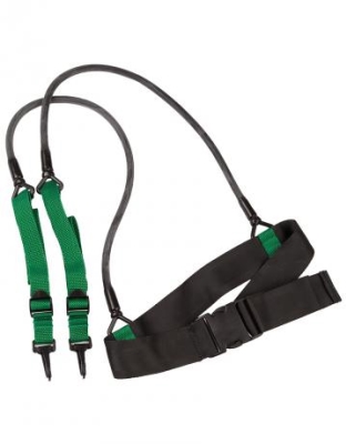 42567 productplaatje 1