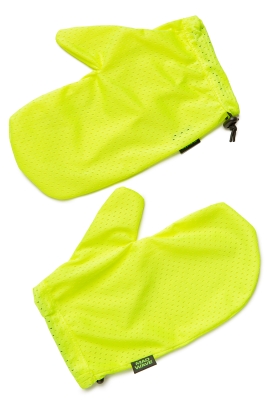 52199 productplaatje 2