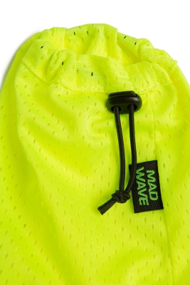 52199 productplaatje 3