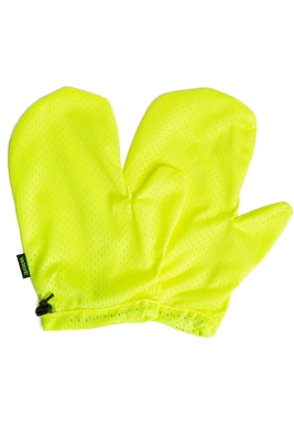 52199 productplaatje 1