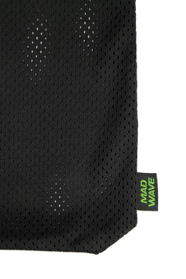 52327 productplaatje 3