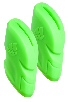 45766 productplaatje