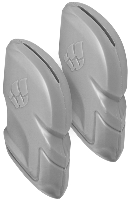 56936 productplaatje