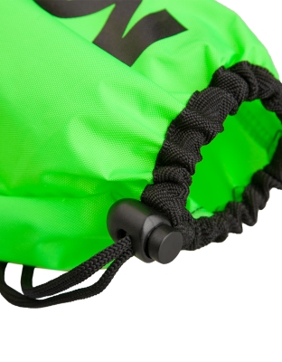 52200 productplaatje 3