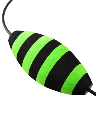 52200 productplaatje 4