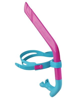 54678 productplaatje