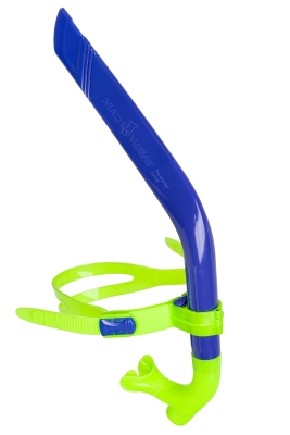 54679 productplaatje