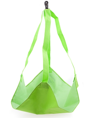 42950 productplaatje