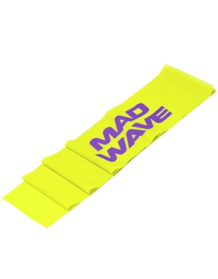 58906 productplaatje 1