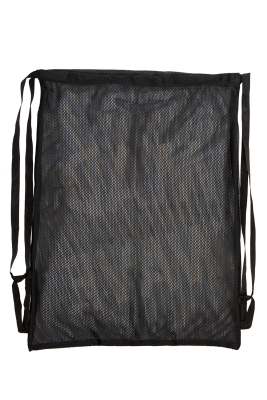 52201 productplaatje 3