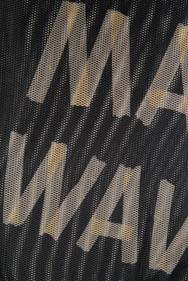 52201 productplaatje 4