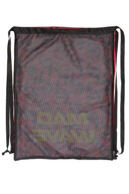 52203 productplaatje 3