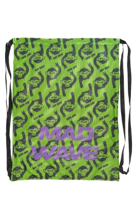 52202 productplaatje 2