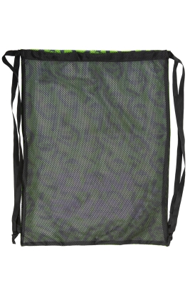 52202 productplaatje 3