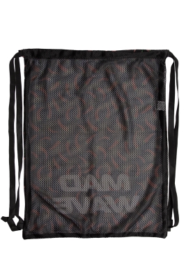 52204 productplaatje 3