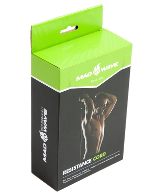 58975 productplaatje 3