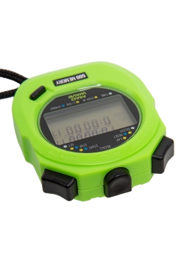 51095 productplaatje 2