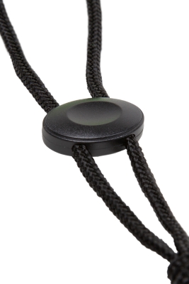 51095 productplaatje 3