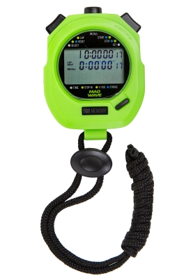 51095 productplaatje 1