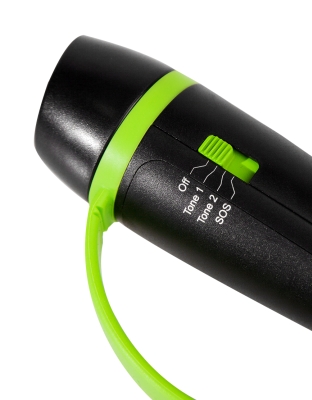62171 productplaatje 2