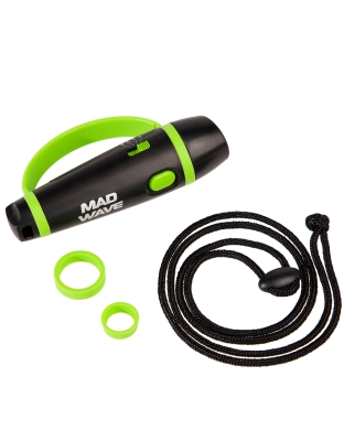 62171 productplaatje 4
