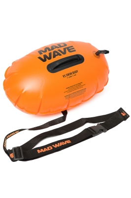 85892 productplaatje