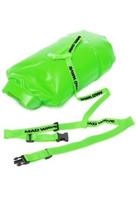 52381 productplaatje 2