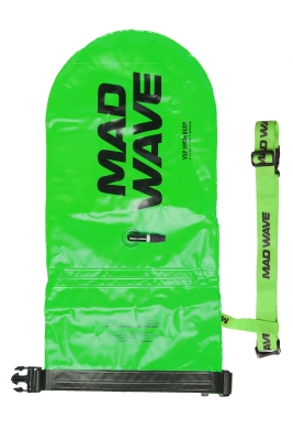 52381 productplaatje 3
