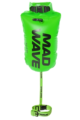 52381 productplaatje 4