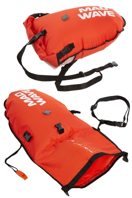 85891 productplaatje