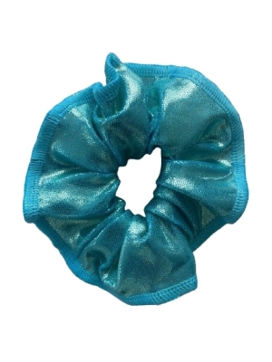 70091 productplaatje