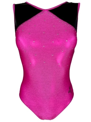 61074 productplaatje