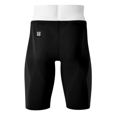 51143 productplaatje 2