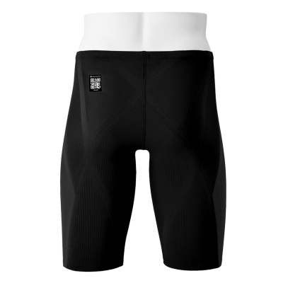 51142 productplaatje 2