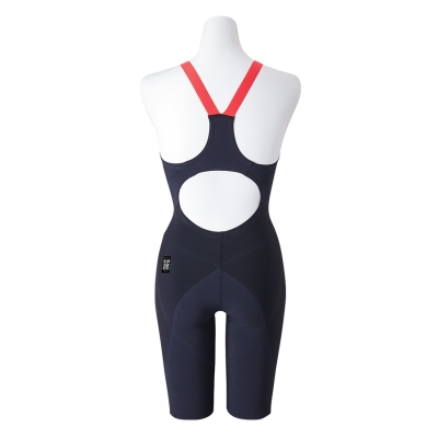 51140 productplaatje 2