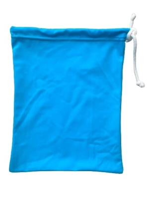 70141 productplaatje