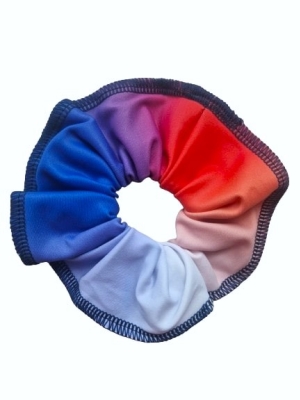 70119 productplaatje 1