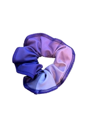 70061 productplaatje