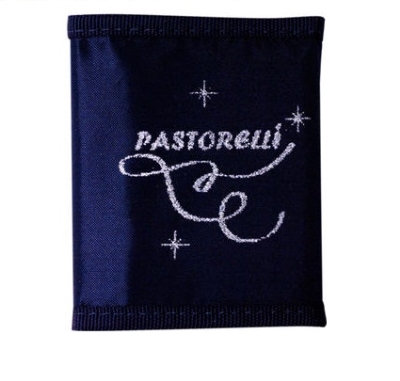 28000 productplaatje 1