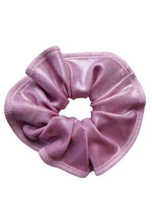 70081 productplaatje