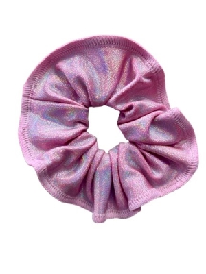 70136 productplaatje