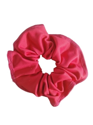 70070 productplaatje
