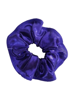 70034 productplaatje
