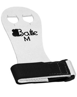 69952 productplaatje 1