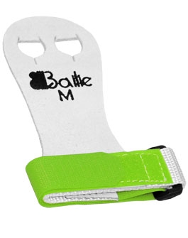 69860 productplaatje 1