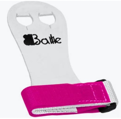69951 productplaatje 1