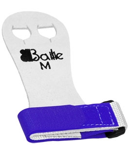69954 productplaatje 1