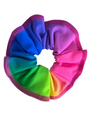 70065 productplaatje