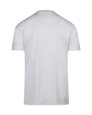 64000 productplaatje 2