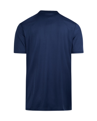 64001 productplaatje 2